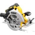 Дисковая пила DeWalt DCS570N (без АКБ)