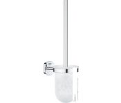    Grohe BauCosmopolitan 40463001