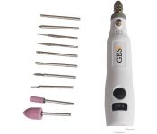      Gess Nail Art Ultra GESS-640