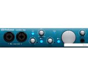  Presonus iTwo