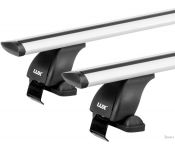  LUX  82 847308 ()