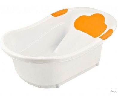    Roxy Kids RBT-W1035-O