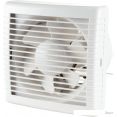 Вытяжной вентилятор Vents ВВР 180