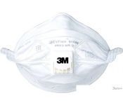 3M    9163 Vflex