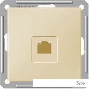   Schneider Electric W59 RSI-152T-2-86