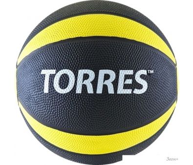  Torres AL00221