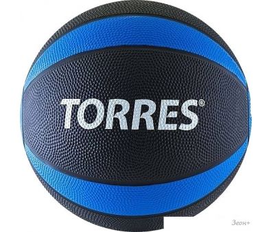  Torres AL00223 3 