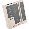  Rexant RJ-45+RJ-11 12-1006