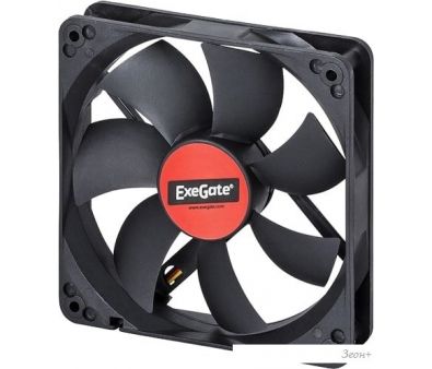    ExeGate ExtraPower EX283385RUS