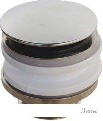   McAlpine CWP60-CB
