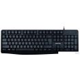  SmartBuy One SBK-207US-K