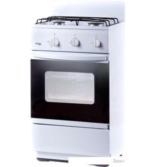    Nova CG 32013 W