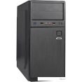 Корпус ExeGate XP-402U 600W EX283740RUS