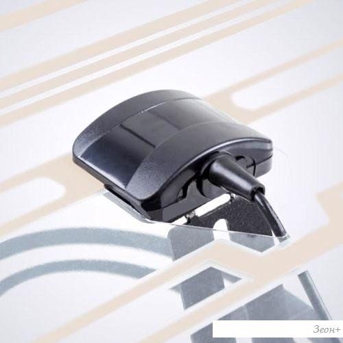 ТВ-антенна Rexant FLEX Ag-701