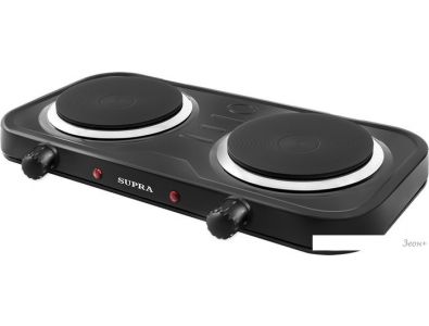   Supra HS-202 ()