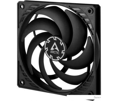    Arctic P12 Slim PWM PST ACFAN00187A