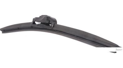 Goodyear GY000428