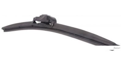 Goodyear GY000424
