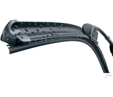 Bosch 3.397.006.949