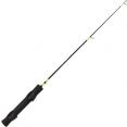  Salmo Elite TeleJig 55