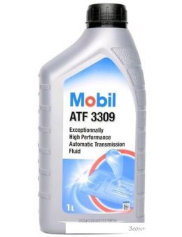   Mobil ATF 3309 1