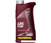   Mannol LDS Fluid 1