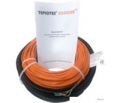   Teplotex EcoCab 14w-5.3m/75w