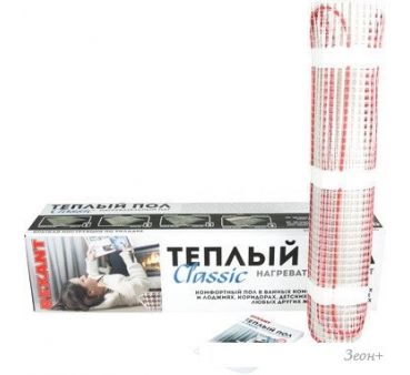   Rexant Classic RNX-6.0-900 6.0 .. 900 