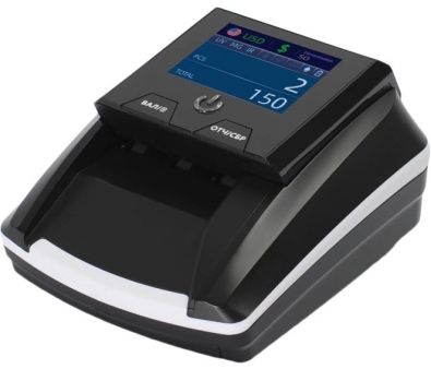   Mertech (Mercury) D-20A Promatic TFT MULTI ( )