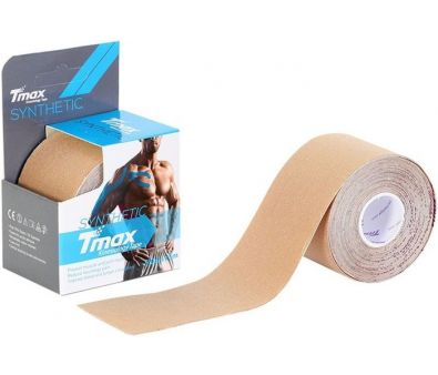  Tmax Synthetic 5   5  ()