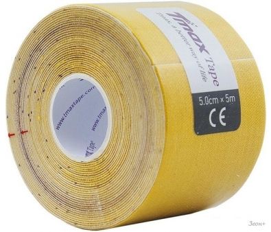  Tmax Extra Sticky 5   5  ()