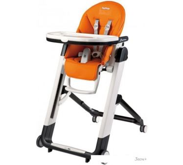    Peg Perego Siesta