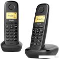  Gigaset A170 DUO