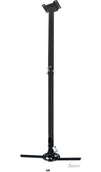  Buro PR06-B ()