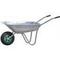 Тачка Brado 1X85 Garden