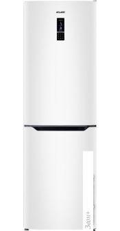  ATLANT  4621-109-ND