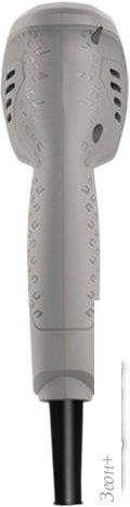 Безударная дрель Crown CT10125C