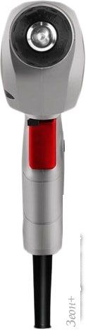 Безударная дрель Crown CT10125C