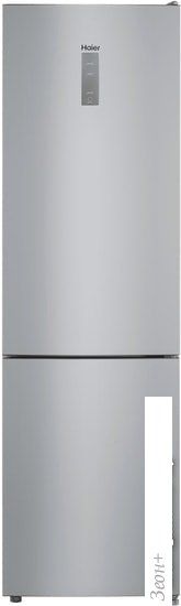Холодильник Haier CEF537ASD