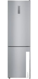  Haier CEF537ASD