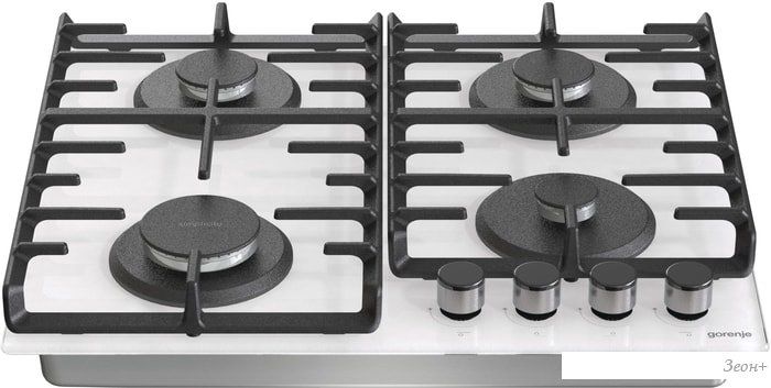 Варочная панель Gorenje GT642SYW