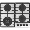 Варочная панель Gorenje GTW642SYW