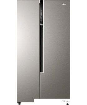  side by side Haier HRF-535DM7RU