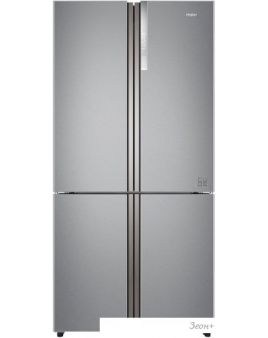   Haier HTF-610DM7RU