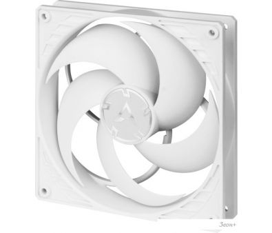    Arctic P14 PWM PST ACFAN00197A