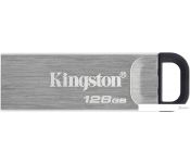 USB Flash Kingston Kyson 128GB [DTKN/128GB]