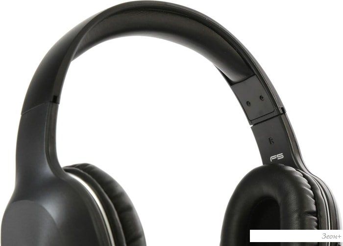 Наушники Freestyle FH0928B