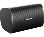  Bose DesignMax DM3SE ()