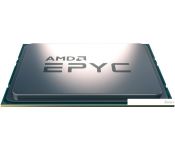  AMD EPYC 7662