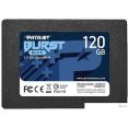 SSD Patriot Burst Elite 120GB PBE120GS25SSDR